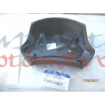KORNA KAPAĞI HYUNDAİ EXCEL 1992-1994